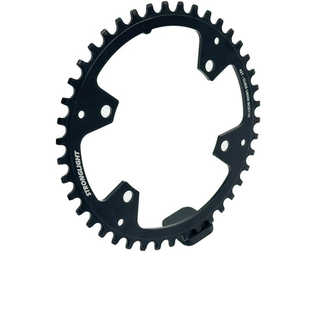 Corona Shimano Cues U6000 1x9/10/11v - foto 6