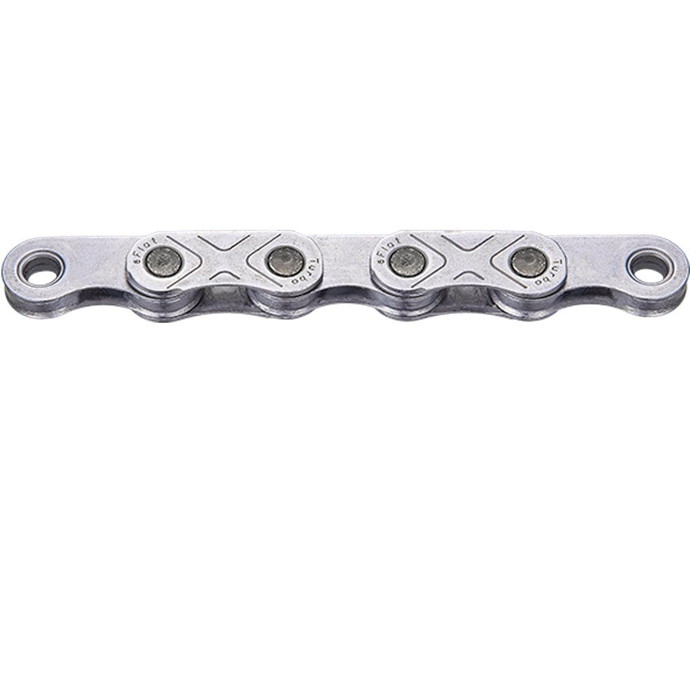 Catena KMC eFlat EPT Cerata 12v E-Bike