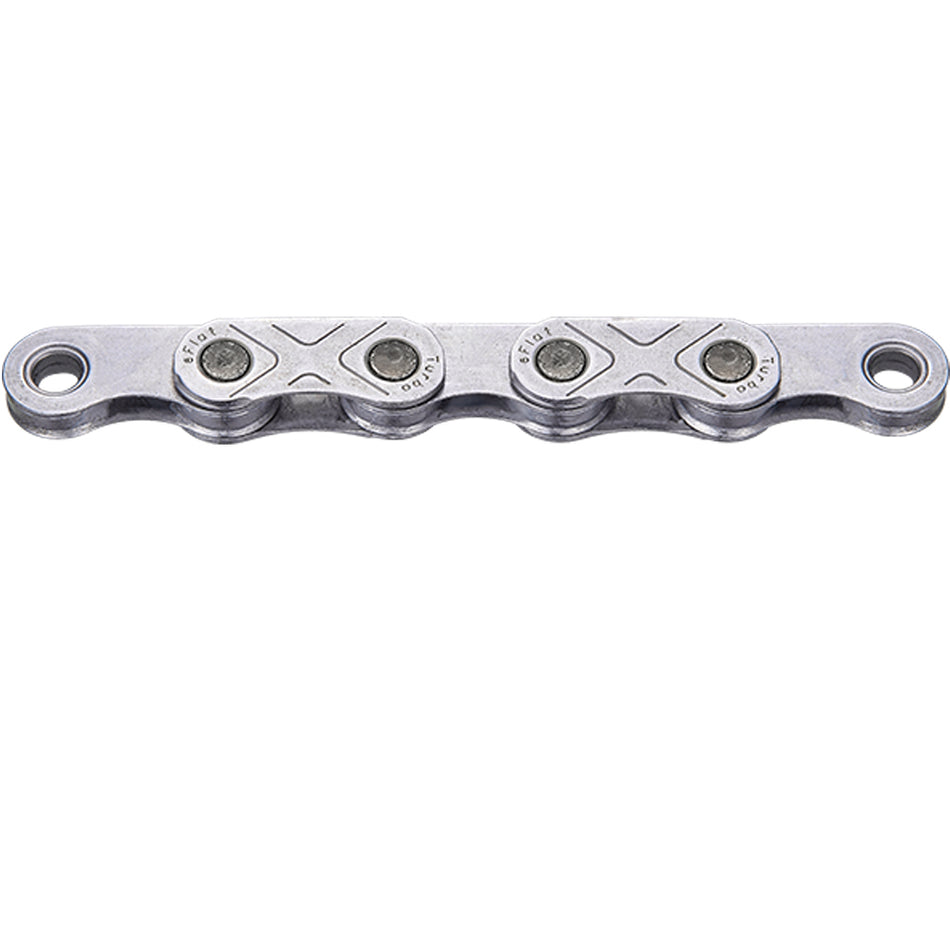 Catena KMC eFlat EPT Cerata 12v E-Bike