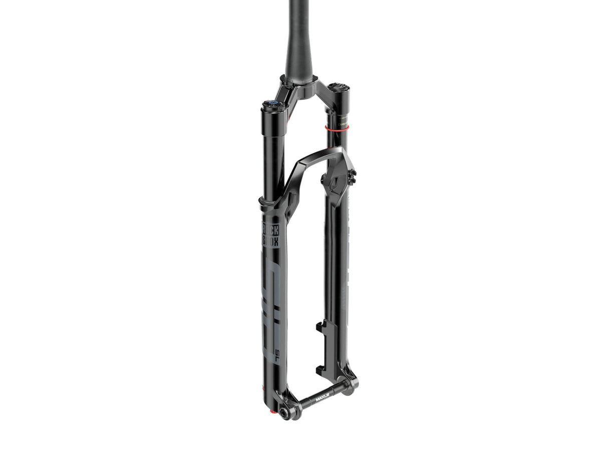 Forcella RockShox SID Select RL 29 2P - foto 3