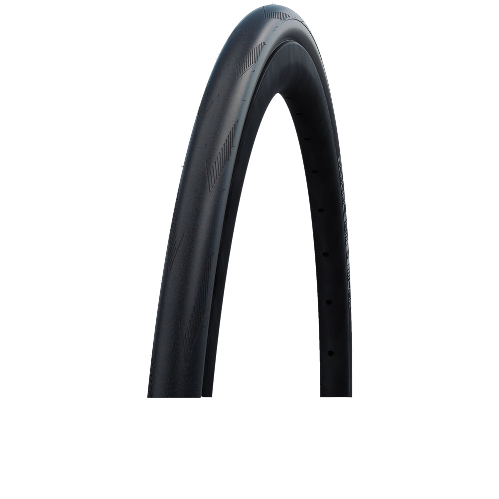 Copertone Schwalbe One Pieghevole - foto 6