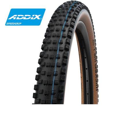 Copertone Schwalbe Wicked Will TLE