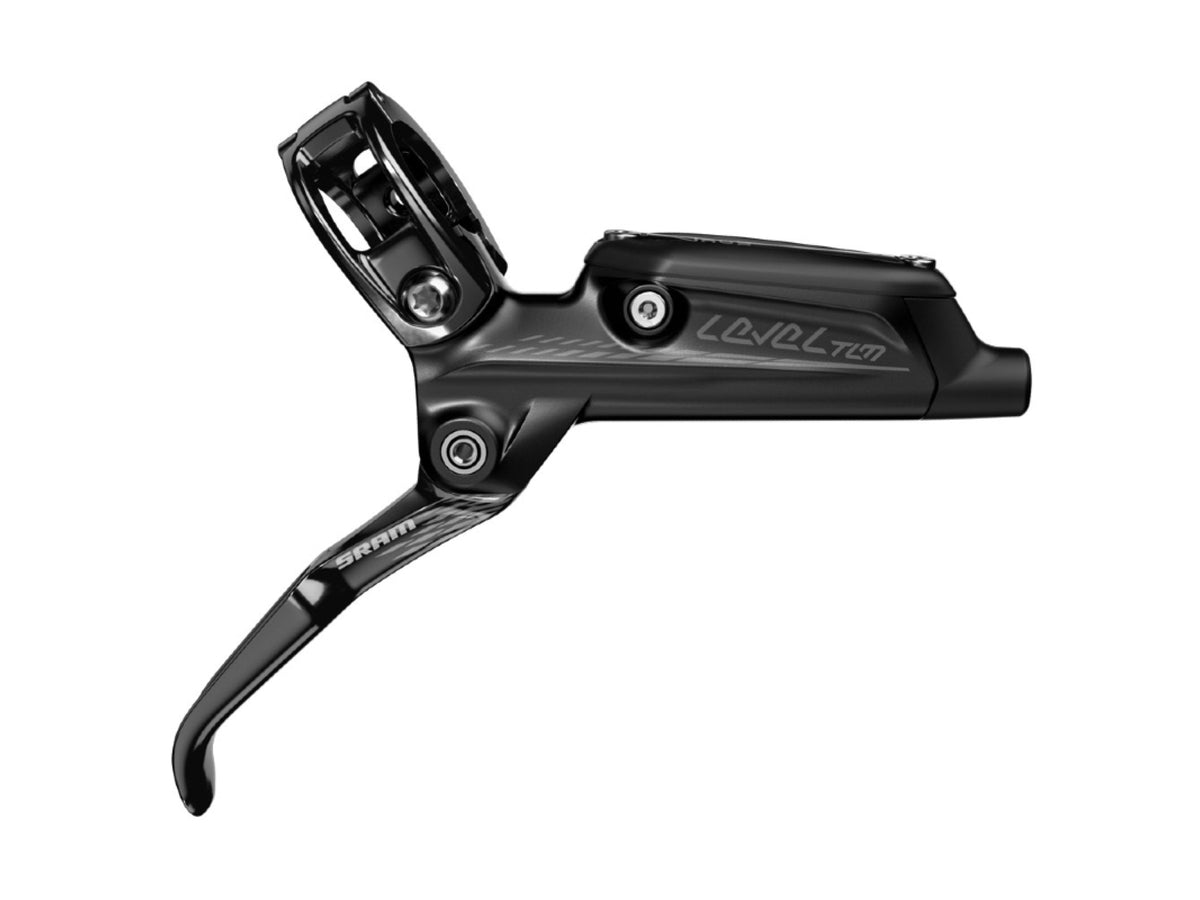 Leva freno a disco SRAM Level TLM B1
