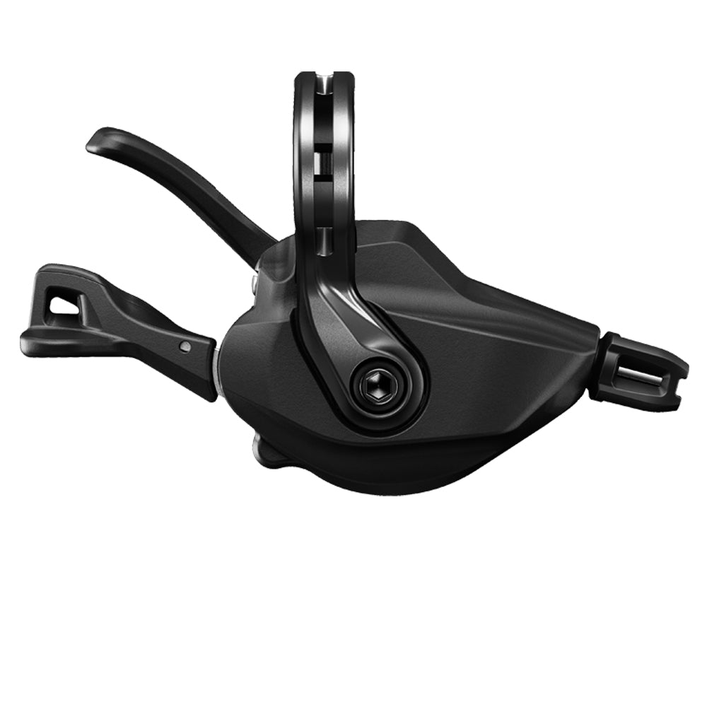 Comando cambio destro Shimano XTR 12v
