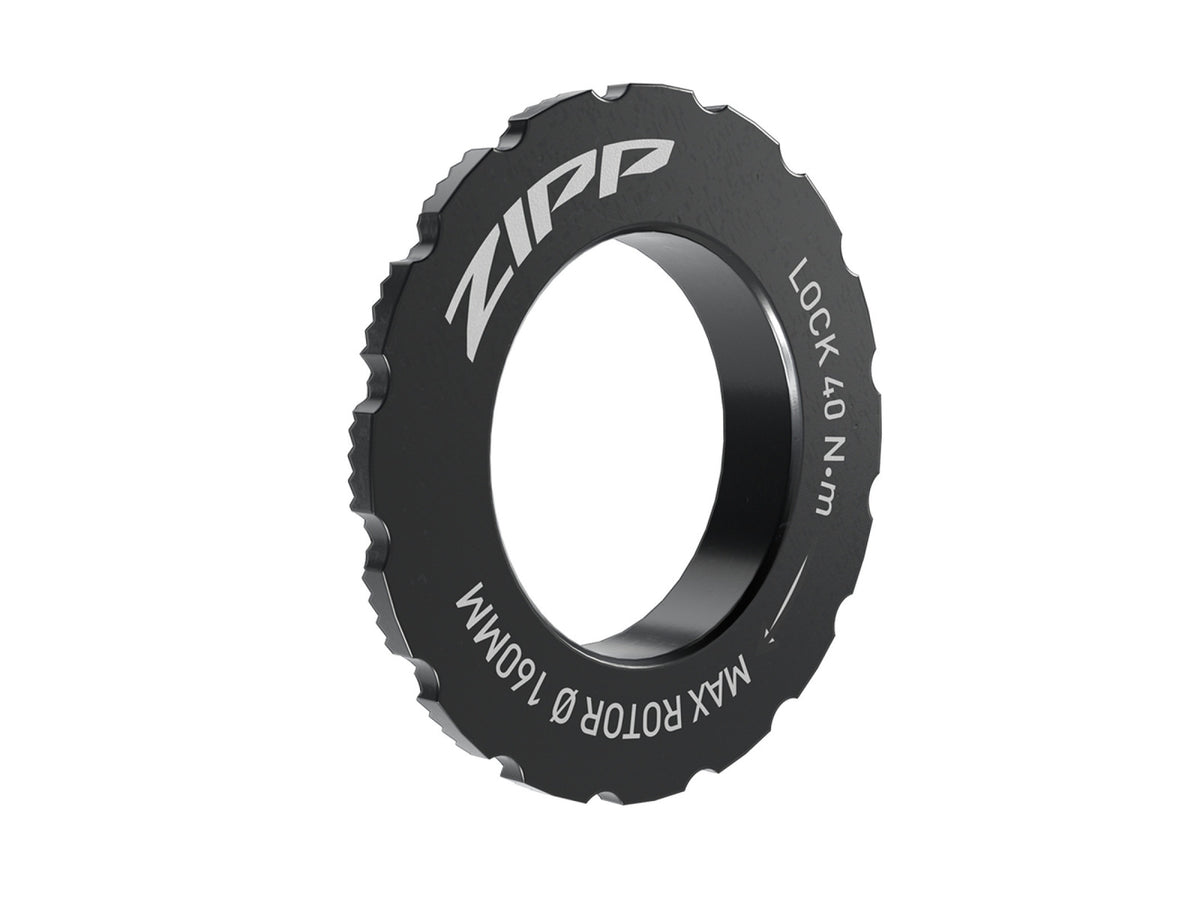 Ghiera Centerlock Zipp