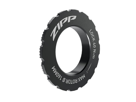 Ghiera Centerlock Zipp