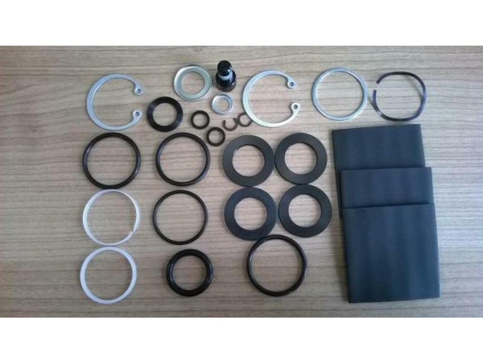 Kit revisione forcella RockShox Boxxer Team