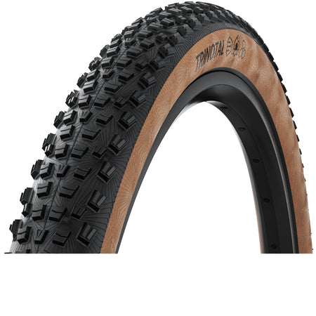 Copertone Schwalbe Trinotal