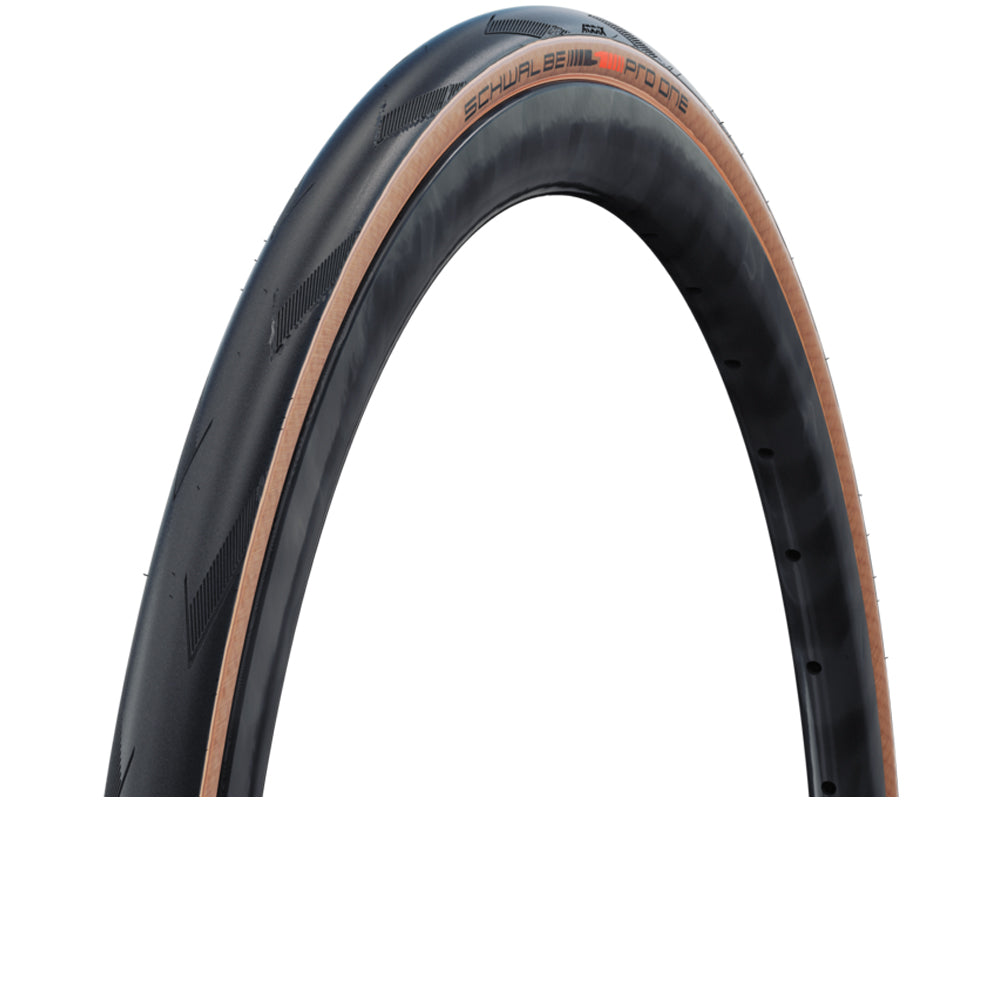Copertone Schwalbe Pro One - foto 3