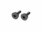 Viti Sunday Spindle Bolts