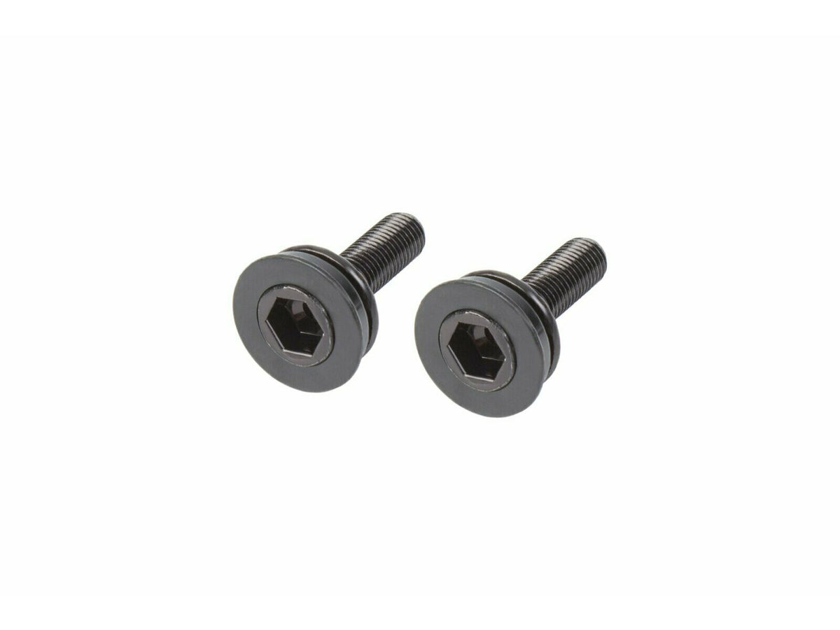 Viti Sunday Spindle Bolts