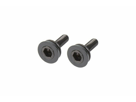 Viti Sunday Spindle Bolts