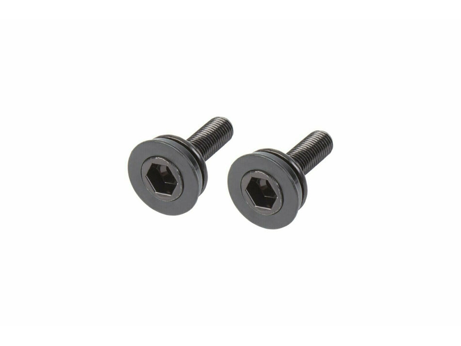 Viti Sunday Spindle Bolts