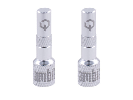 Adattatori valvola tubeless Ambit® Realm - foto 7