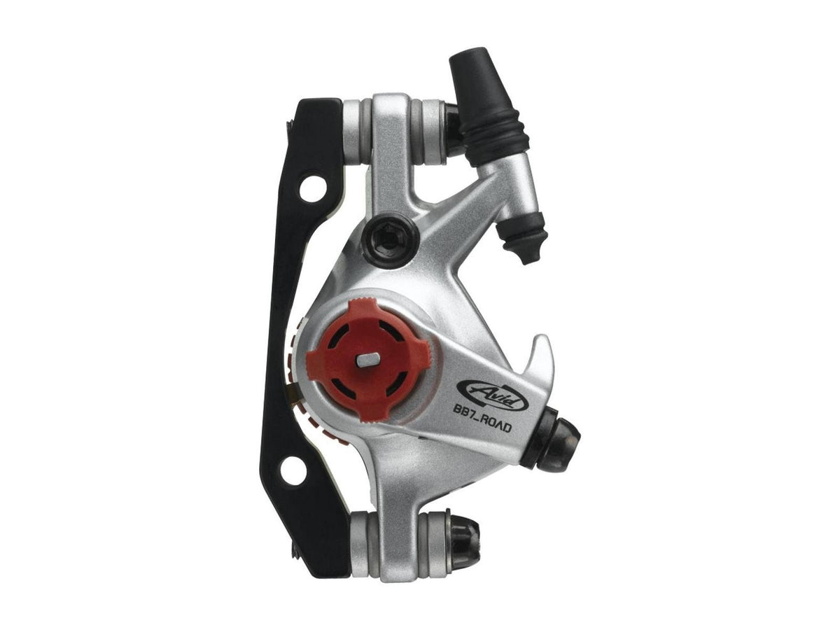 Pinza freno a disco Avid BB7 Road