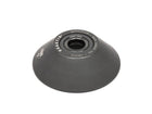 Protezione mozzo posteriore BSD Roastin Non-Driver