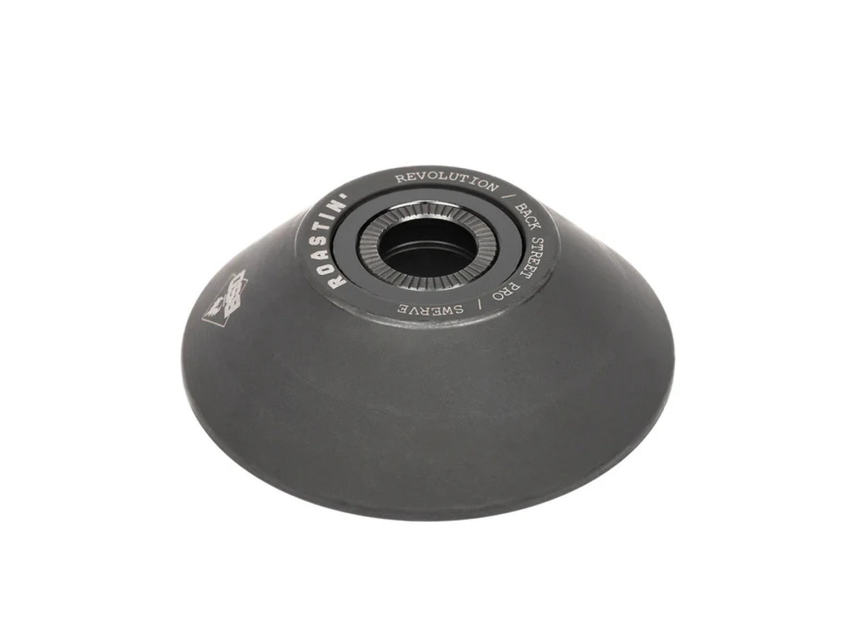 Protezione mozzo posteriore BSD Roastin Non-Driver