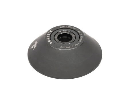 Protezione mozzo posteriore BSD Roastin Non-Driver