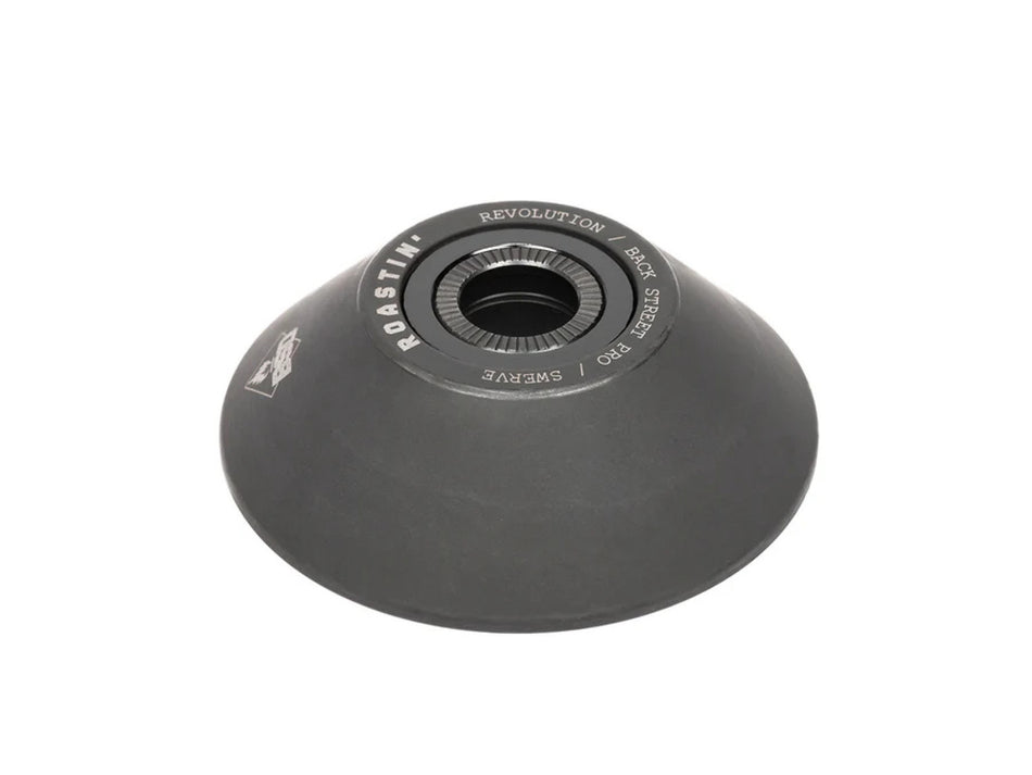 Protezione mozzo posteriore BSD Roastin Non-Driver