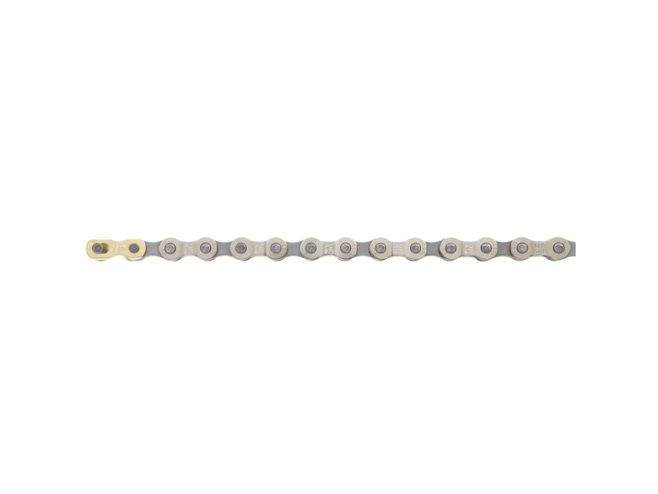 Catena SRAM PC 971 9 velocità