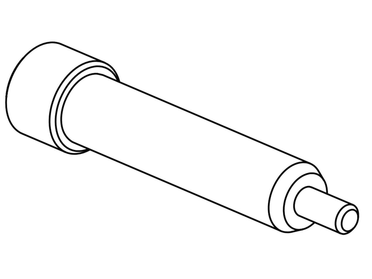 Attrezzo perno leva SRAM Tlm/tl