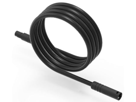 Cavo adattatore Mahle XS HUS - foto 2