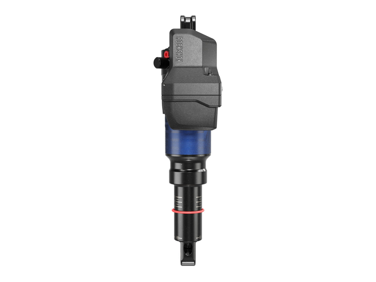Ammortizzatore posteriore RockShox SIDLuxe Ultimate Flight Attendant - foto 2