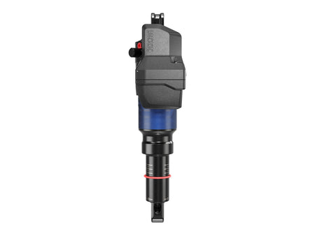 Ammortizzatore posteriore RockShox SIDLuxe Ultimate Flight Attendant - foto 2