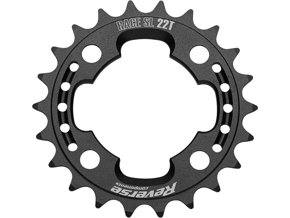 Corona Reverse Race SL Style - foto 2