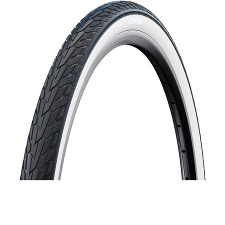 Copertone a filo Motion Road Cruiser