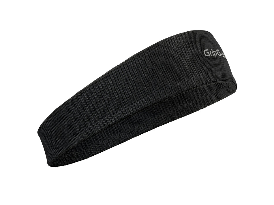Fascia assorbisudore GripGrab leggera estiva