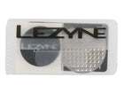 Kit riparazione Lezyne Smart