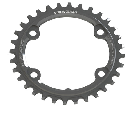 Corona Shimano SLX FC-MT610 1x12v - foto 2