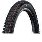 Copertone Schwalbe Gravity PRO Albert Radial