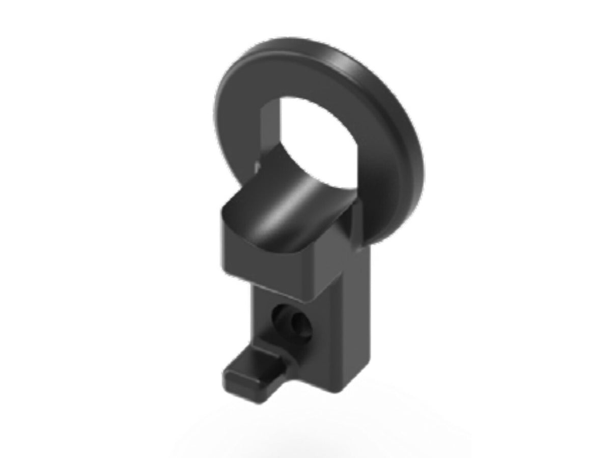 Rondella supporto PAS Mahle X30