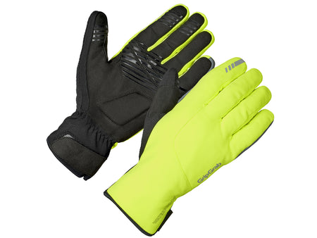 Guanti invernali impermeabili GripGrab Polaris 2 - foto 2