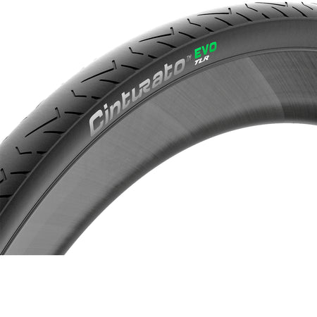 Copertone Pirelli Cinturato EVO TLR pieghevole - foto 3
