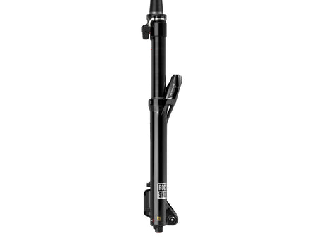 Forcella RockShox ZEB Ultimate Flight Attendant B1 - foto 3