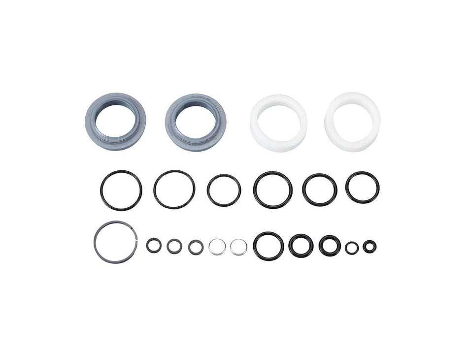 Kit revisione forcella RockShox Sektor Silver RL