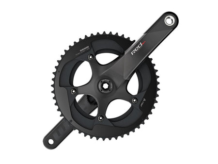 Guarnitura SRAM RED BB386