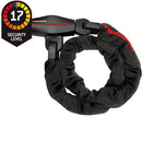 Lucchetto a catena Trelock BC 680