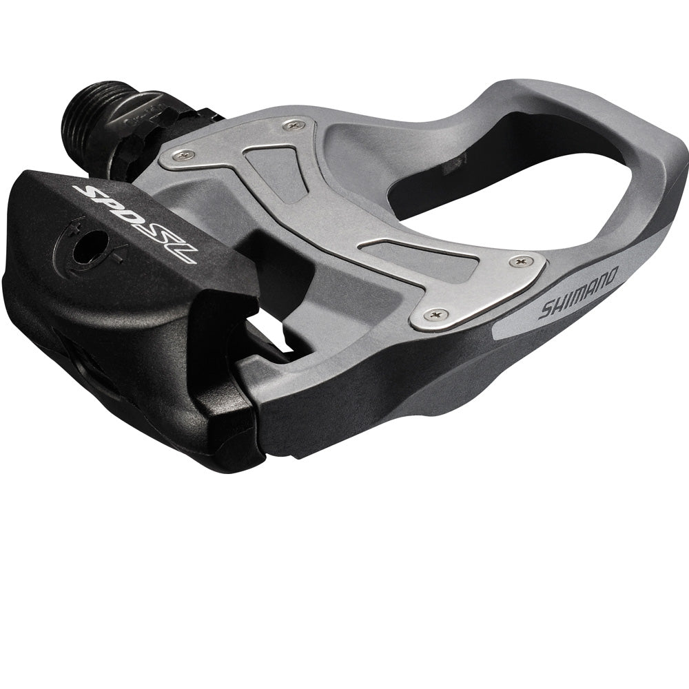 Pedali Shimano R550G