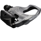 Pedali Shimano R550G