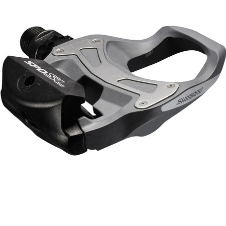 Pedali Shimano R550G