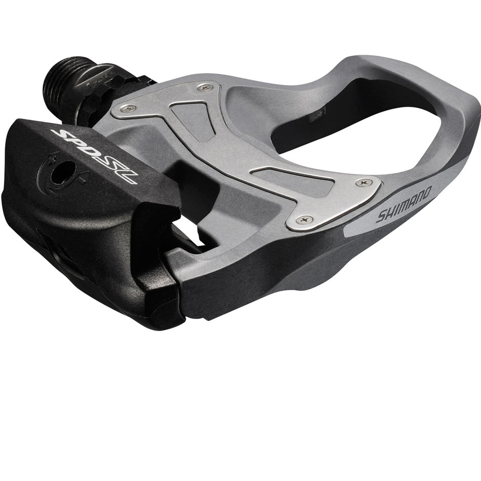 Pedali Shimano R550G