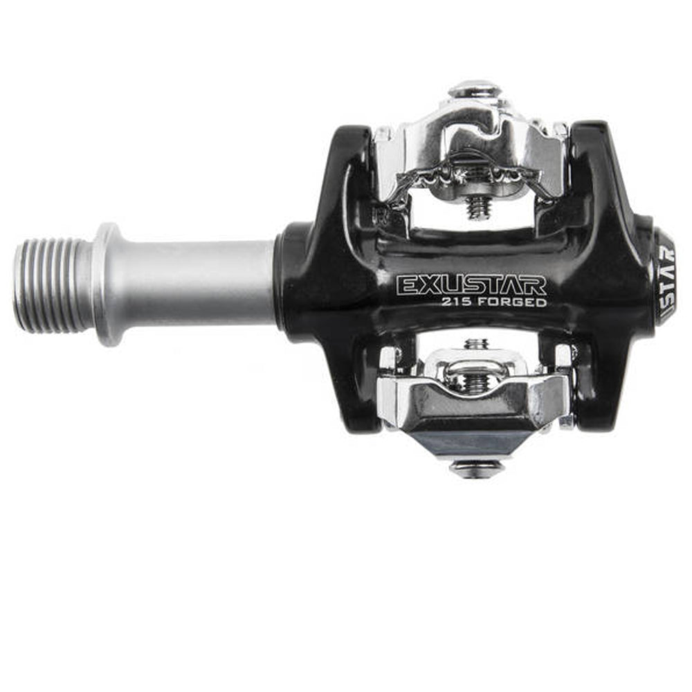 Pedali automatici Exustar MTB E-PM215
