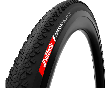Copertone Vittoria Terreno T30 fondo sciolto fine pieghevole