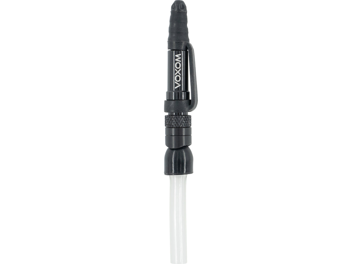 Valvola Tubeless Voxom VMax