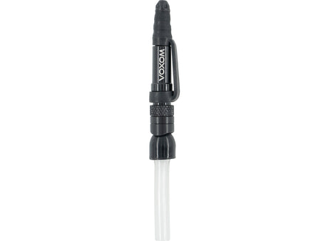 Valvola Tubeless Voxom VMax