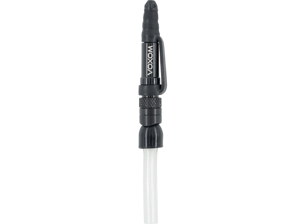 Valvola Tubeless Voxom VMax